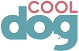 logocooldog_pie.jpg